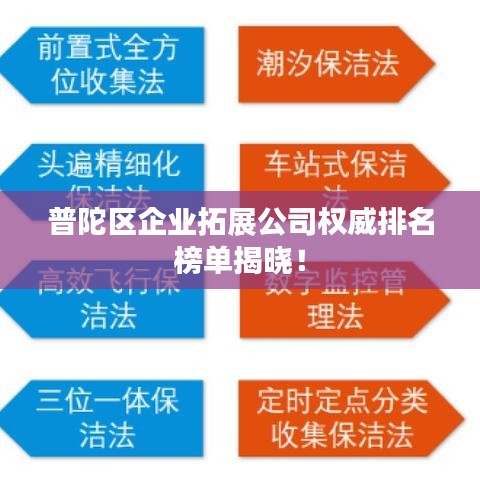 人前显贵 第3页