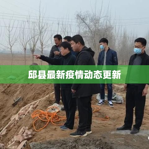 邱县最新疫情动态更新