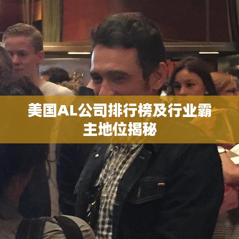 美国AL公司排行榜及行业霸主地位揭秘