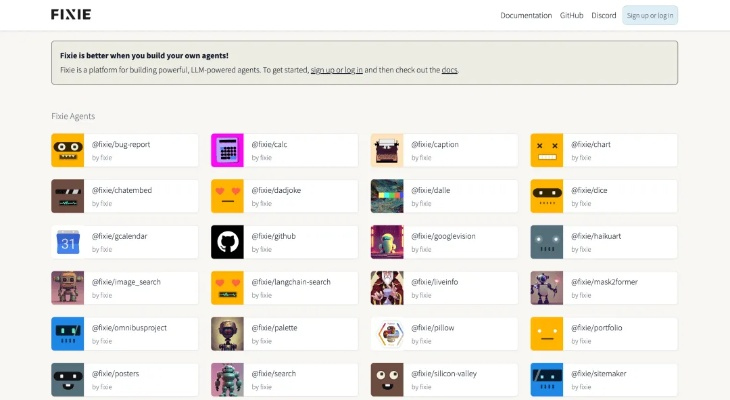 如何从零开始使用agent官方下载，动态说明解析_体验版_v4.178——新手教程