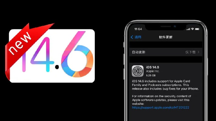 ios14gm版本和正式版,前沿研究解析|tShop_v3.739