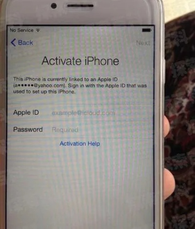 苹果a1699是什么版本,实践研究解释定义&挑战款1_v7.574