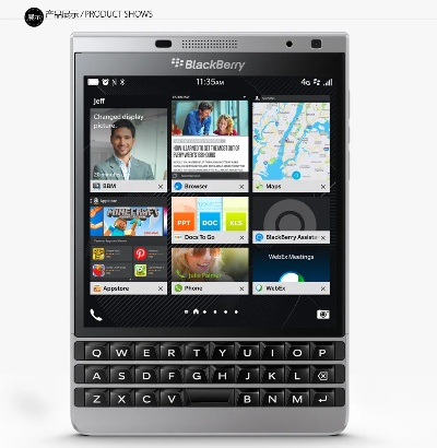 微信 黑莓 版本,实地解析说明&amp;PT_v10.946