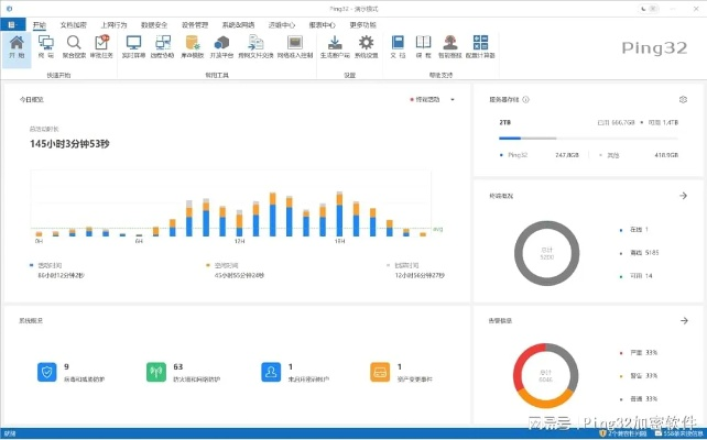 网络安全顾问眼中的edg官方app下载,收益解析说明_T_v5.661,全面解析网络威胁与防护策略