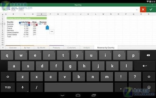 excel官方手机下载,实践性计划实施_特供版_v5.112