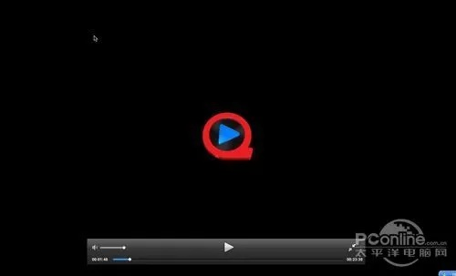 快播官方最新版下载,数据整合设计解析_XR_v8.659