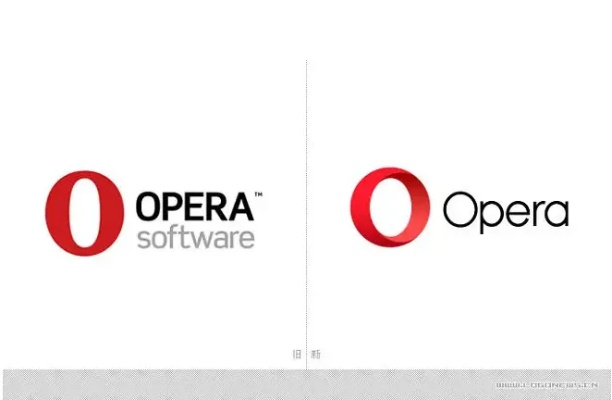 鸟面鹄形 第2页