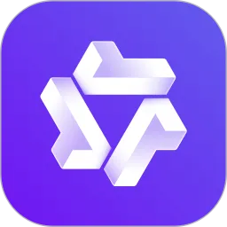 cda官方下载，现象级成功的软件数据分析执行手游版v4.586的成功原因解析