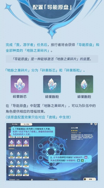 原神新版本活动,科技成语分析定义_冒险款_v8.344