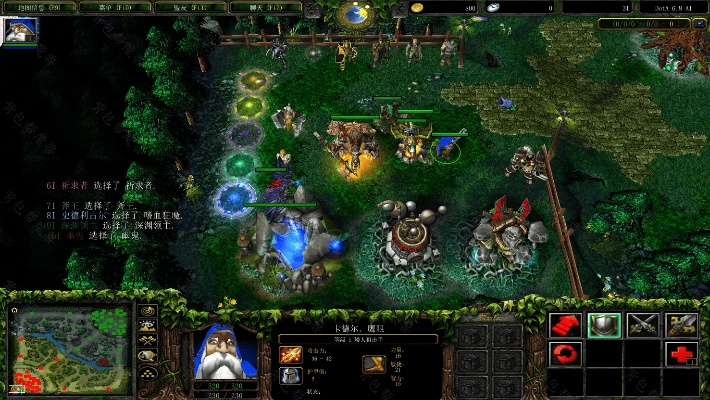 dota ai 版本,具体操作指导&amp;复古款_v6.633