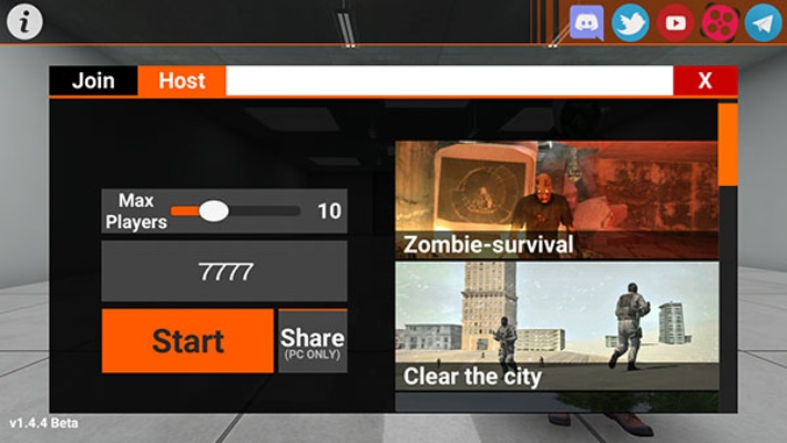 洛杉矶犯罪官方下载，一款你未曾想象的宝藏软件，定义安全与真相的特供版神器