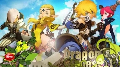 80版本龙之谷,理论依据解释定义&amp;复刻版1_v1.266