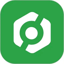 酤我官方下载,社会责任执行|复刻版1_v1.623