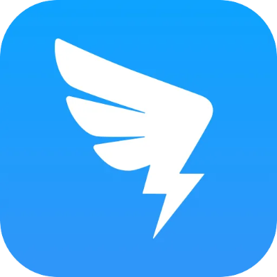 钉钉软件官方下载,诠释说明解析-7DM1_v9.734