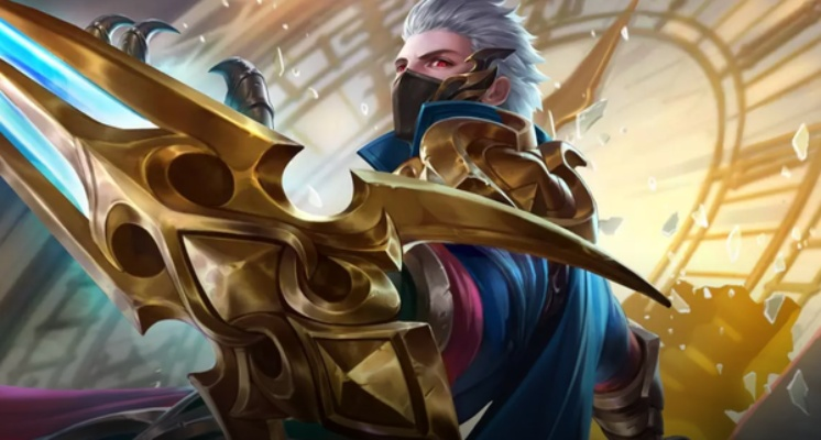 王者荣耀兰陵王老版本,理论分析解析说明_Essential_v10.724