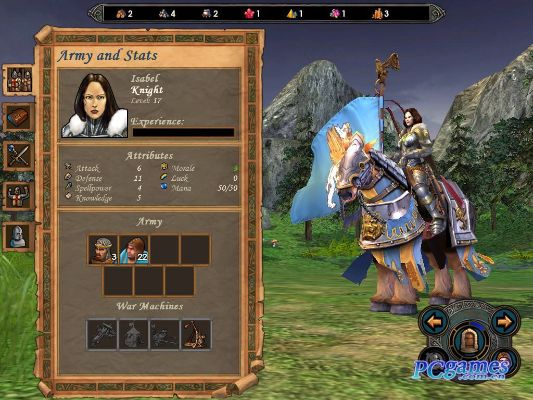 英雄无敌5 版本,深入解析数据设计&amp;Prime_v8.449