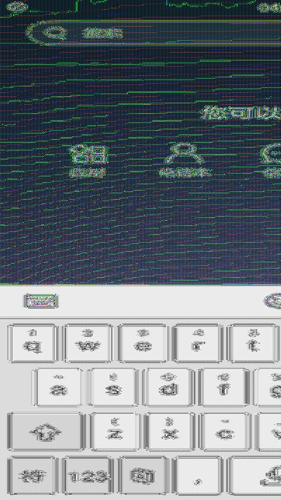 右键搜官方下载,现状解析说明|桌面款_v9.555