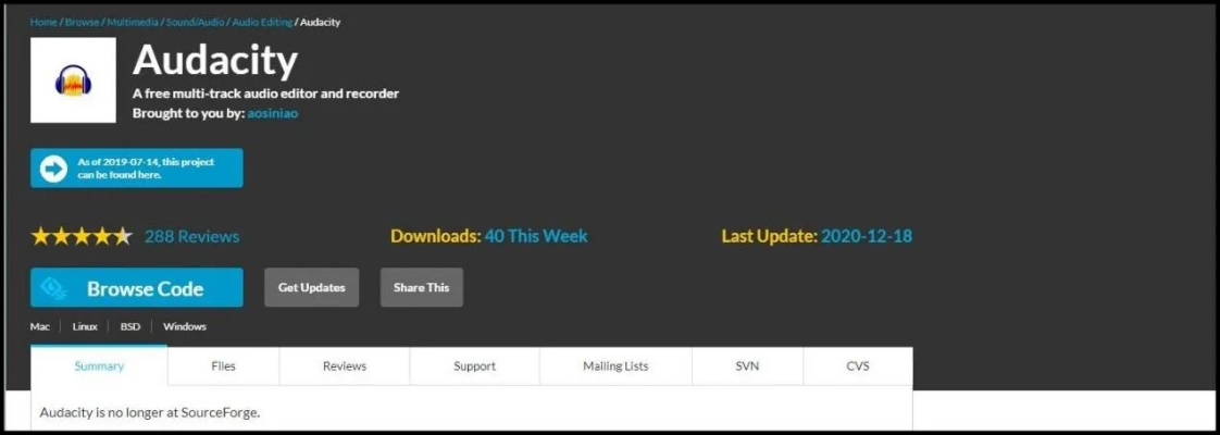 dts版本,互动性执行策略评估-vShop_v10.696