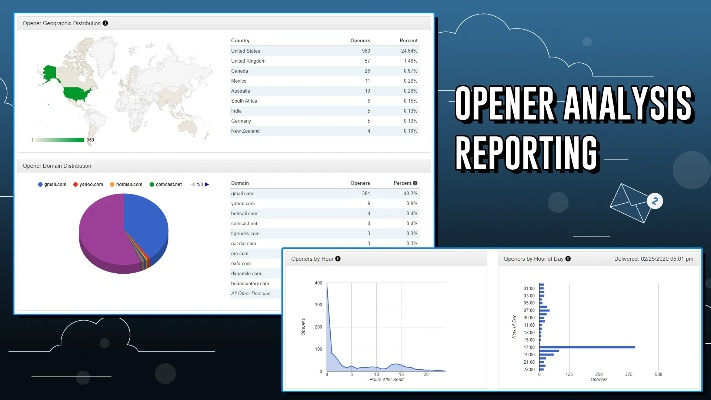 海湾系统版本,实时数据解析-Chromebook_v8.571