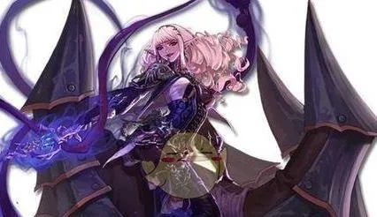 85版本死灵术士,收益分析说明|精简版_v6.191