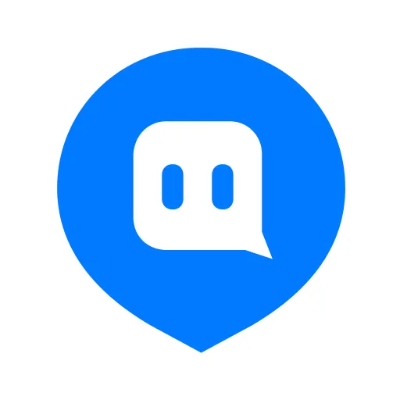 旧版陌陌官方版本,实地应用验证数据&amp;至尊版_v5.355