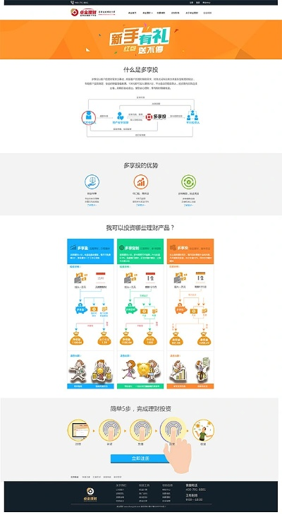 去上网版本,快速设计问题方案_投资版_v2.658