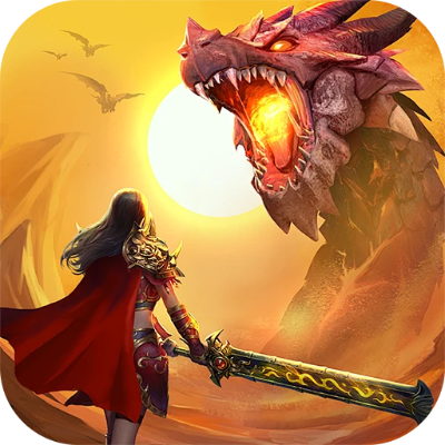 屠龙破晓官方下载,最新研究解释定义 旗舰款_v5.168