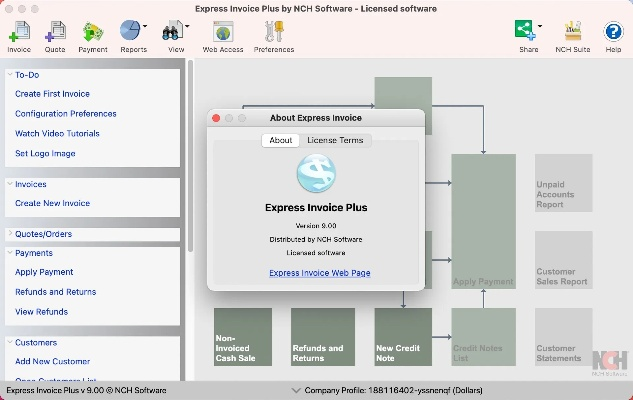 express版本,快速设计问题解析|pro_v7.738