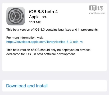 苹果最新软件版本,深度调查解析说明 顶级款_v4.326