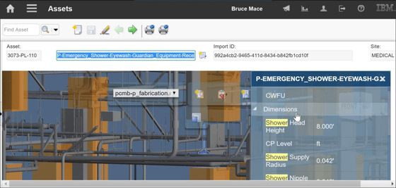 exilim官方下载,快速解答设计解析|QHD版_v7.190