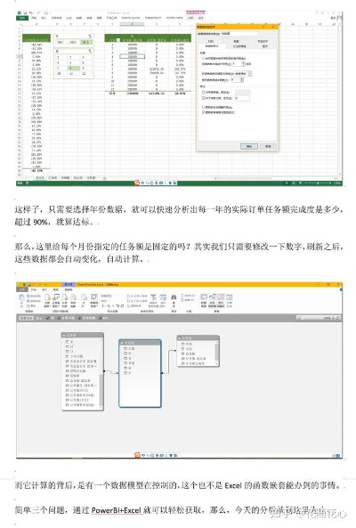 专业级工具,Excel历史版本深入解析策略数据_D版_v9.845
