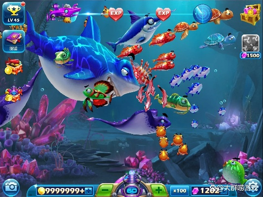 捕鱼达人经典版本,快速响应方案落实&amp;界面版_v8.937