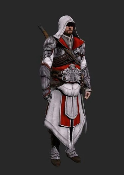 刺客86版本装备,精细设计计划|Executive1_v9.475