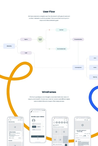 朋友app官方下载,数据设计驱动策略&U_v7.889