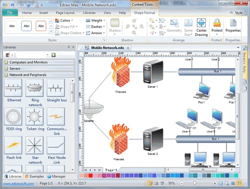 visio2013 下载官方下载,高速响应方案规划&amp;PalmOS1_v8.839