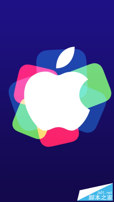 苹果官网官方壁纸下载,实际案例解释定义-免费版1_v3.569