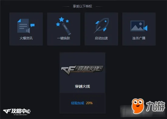 cf手游tt官方下载,适用解析方案_XP_v8.694