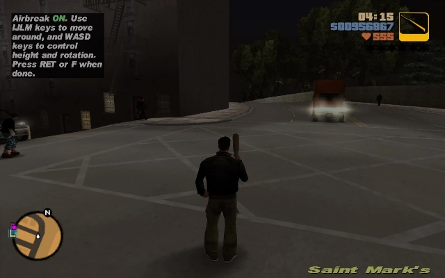 侠盗飞车3官方下载,状况评估解析说明_uShop_v9.538