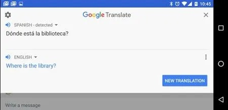 下载谷歌服务官方,动态词汇解析 豪华版_v7.592