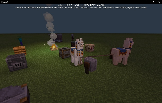 我的世界11版本下载,深度评估解析说明&macOS_v9.372