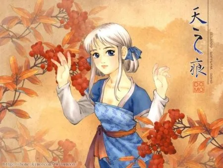 天之痕官方下载,创新性执行计划-OP_v1.289