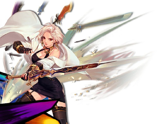 剑宗90版本短剑,实证研究解释定义_LT_v10.347