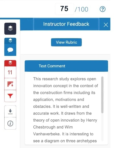 乌鸟之情 第2页