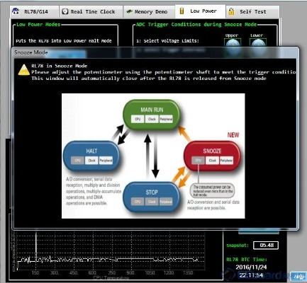 张皇铺饰 第2页