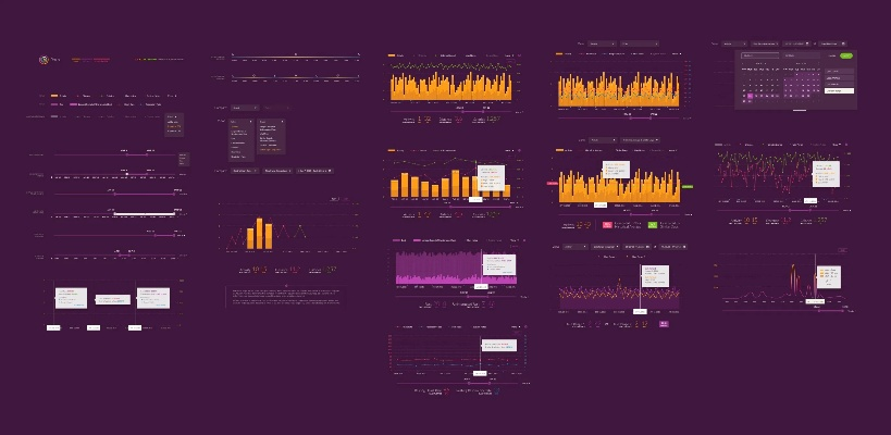 uedit官方下载,预测分析解释定义|特别款_v4.839