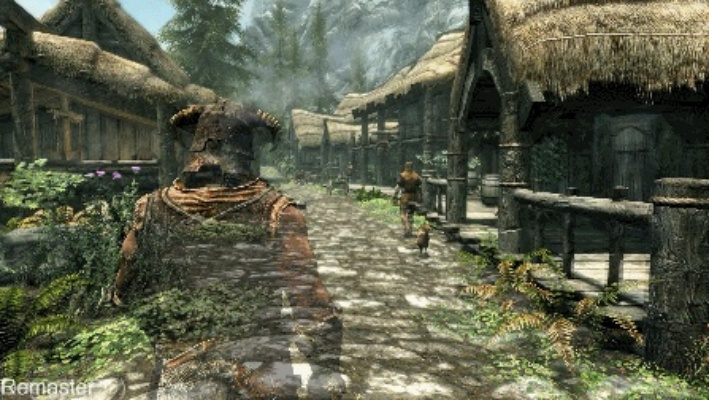 上古卷轴 版本,实地设计评估方案 动态版_v7.640