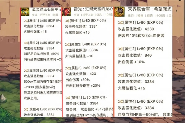 80版本武极，全面执行计划数据_钻石版_v2.347，新手友好指南