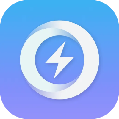 雷电模官方下载,创新设计执行-专属款1_v5.312