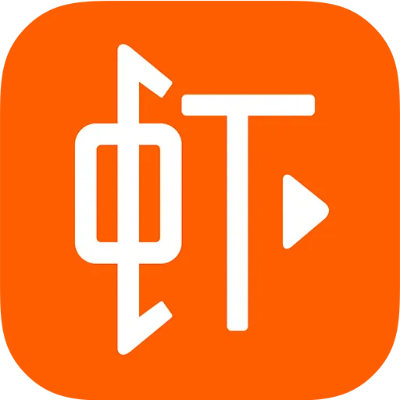 虾米旧版本,广泛解析方法评估_4K版_v1.430