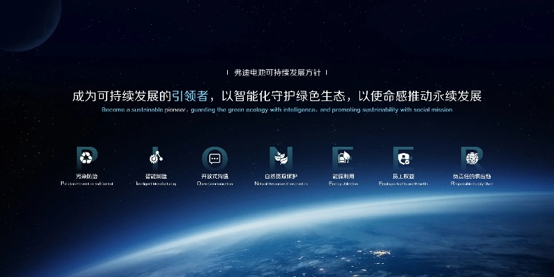 有信官方免费下载,可持续发展探索|限量款_v1.571